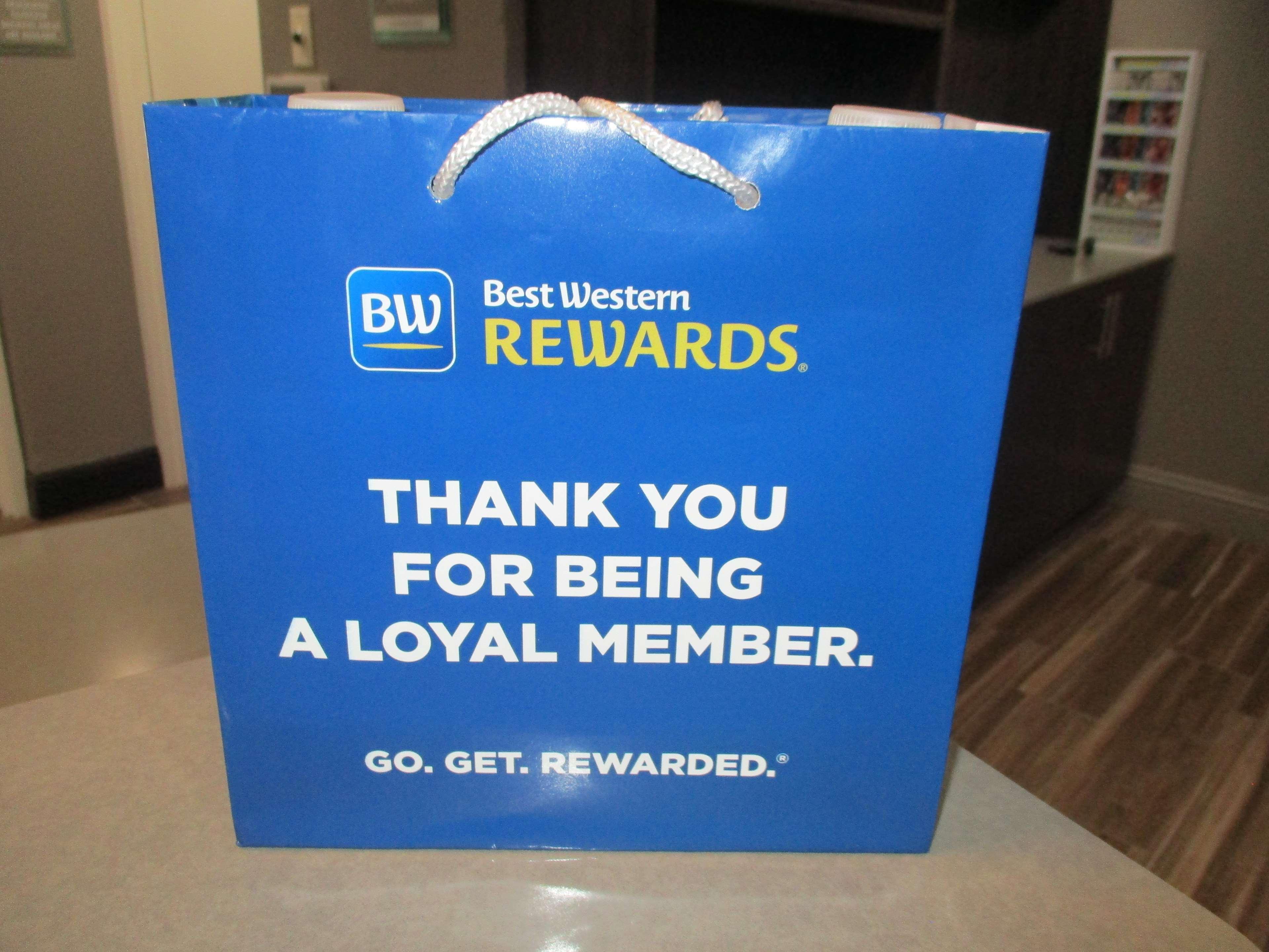 Best Western Plus New Caney Inn & Suites Bagian luar foto